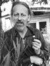 Theodore Sturgeon