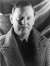 Evelyn Waugh