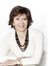 Janet Evanovich