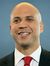 Cory Booker