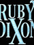 Ruby Dixon