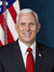 Mike Pence