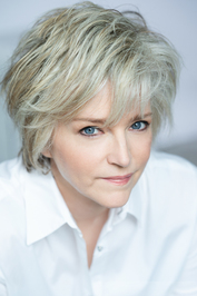 Karin Slaughter