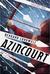 Azincourt by Bernard Cornwell