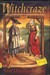 Witchcraze A New History of the European Witch Hunts by Anne Llewellyn Barstow