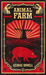 Animal Farm by George Orwell