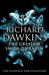 The Greatest Show on Earth The Evidence for Evolution by Richard Dawkins