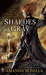 Shaedes of Gray (Shaede Assassin, #1) by Amanda Bonilla