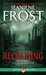 Reckoning (Night Huntress, #0.5) by Jeaniene Frost