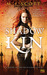 Shadow Kin (The Half-Light City, #1) by M.J. Scott