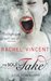 My Soul to Take (Soul Screamers, #1) by Rachel Vincent