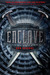 Enclave (Razorland, #1) by Ann Aguirre