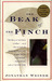 The Beak of the Finch A Story of Evolution in Our Time by Jonathan Weiner