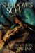 Shadow's Son (Shadow Saga, #1) by Jon Sprunk