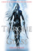 Throne of Glass (Throne of Glass, #1) by Sarah J. Maas