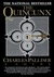 The Quincunx by Charles Palliser