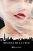 The Van Alen Legacy (Blue Bloods, #4) by Melissa de la Cruz