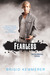 Fearless (Elemental, #1.5) by Brigid Kemmerer