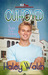 Out-Foxed (Skyler Foxe Mystery, #3) by Haley Walsh