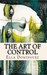 The Art of Control (The Art of D/s #3) by Ella Dominguez