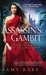 Assassin's Gambit (Hearts and Thrones, #1) by Amy Raby