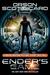 Ender's Game (Movie Tie-In) by Orson Scott Card