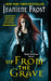 Up From the Grave (Night Huntress #7) by Jeaniene Frost