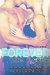 Forever Too Far (Too Far, #3) by Abbi Glines