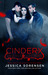 Cinder X (Death Collectors, #2) by Jessica Sorensen