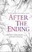 After The Ending (The Ending #1) by Lindsey Fairleigh