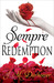 Sempre Redemption (Forever, #2) by J.M. Darhower