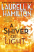 A Shiver of Light (Merry Gentry #9) by Laurell K. Hamilton