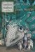 The Voyage of the Dawn Treader (Chronicles of Narnia, #5) by C.S. Lewis