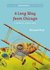 A Long Way from Chicago (A Long Way from Chicago, #1) by Richard Peck