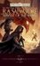 Servant of the Shard (Forgotten Realms Paths of Darkness, #3; The Sellswords, #1) by R.A. Salvatore