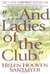 And Ladies of the Club by Helen Hooven Santmyer