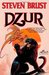 Dzur (Vlad Taltos, #10) by Steven Brust