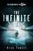 The Infinite Sea (The 5th Wave, #2) by Rick Yancey