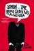 Simon vs. the Homo Sapiens Agenda by Becky Albertalli