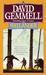 Waylander (The Drenai Saga, #3) by David Gemmell