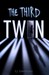 The Third Twin by C.J. Omololu