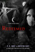 Redeemed (House of Night, #12) by P.C. Cast