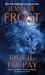 Devil to Pay (Night Huntress, #3.5) by Jeaniene Frost