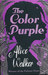 The Color Purple by Alice Walker