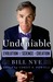 Undeniable Evolution and the Science of Creation by Bill Nye