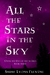 All the Stars in the Sky (Until the End of the World, #3) by Sarah Lyons Fleming