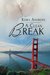 A Clean Break (Gay Amish Romance #2) by Keira Andrews