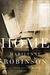 Home (Gilead, #2) by Marilynne Robinson