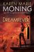 Dreamfever (Fever, #4) by Karen Marie Moning