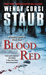 Blood Red (Mundy's Landing, #1) by Wendy Corsi Staub